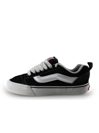 Vans Sneaker Schwarz 327444
 Größe 40
 