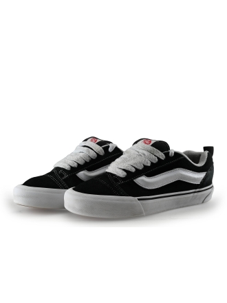 Vans Sneaker Schwarz 327444
 Größe 40
 