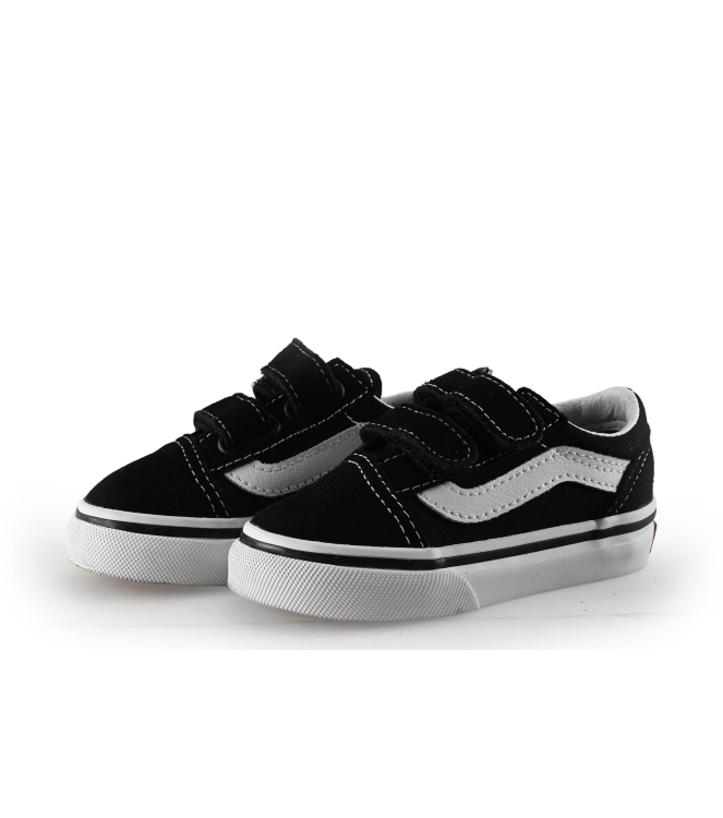Vans Sneaker