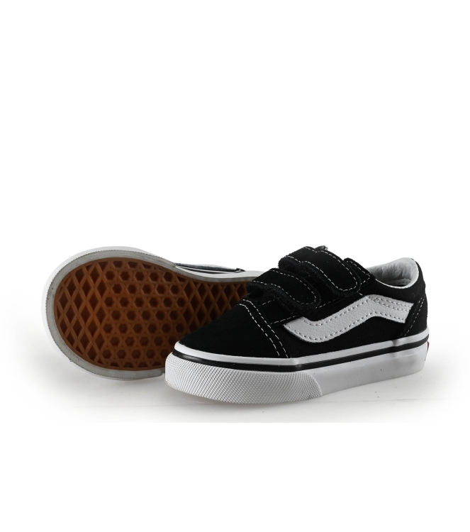 Vans Sneaker