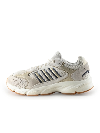 Adidas Sneaker Weiß 327459
 Größe 41
 