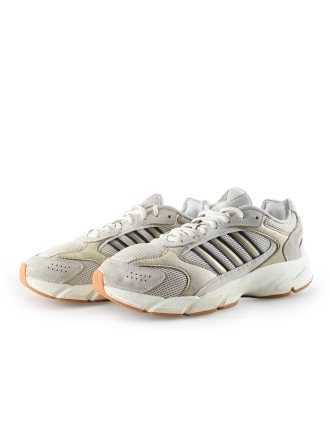 Adidas Sneaker Weiß 327459
 Größe 41
 