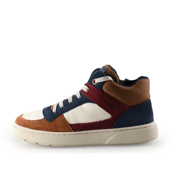 Geox Sneaker