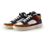 Geox Sneaker