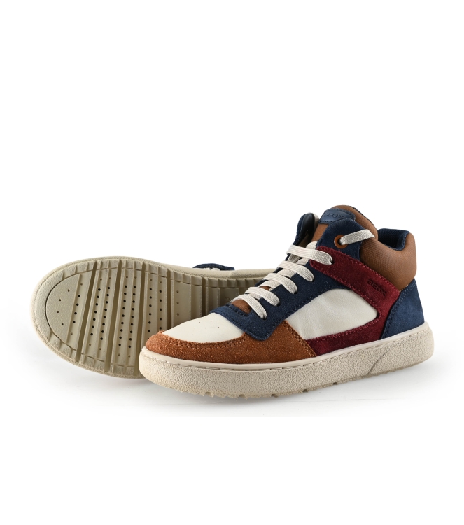 Geox Sneaker