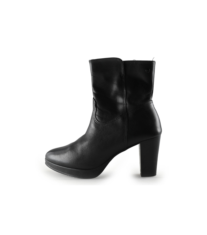 No Stress Stiefeletten