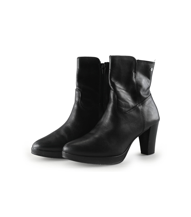 No Stress Stiefeletten