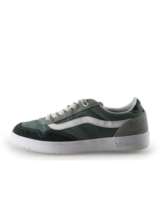 Vans Sneaker Grün 327466
 Größe 42
 