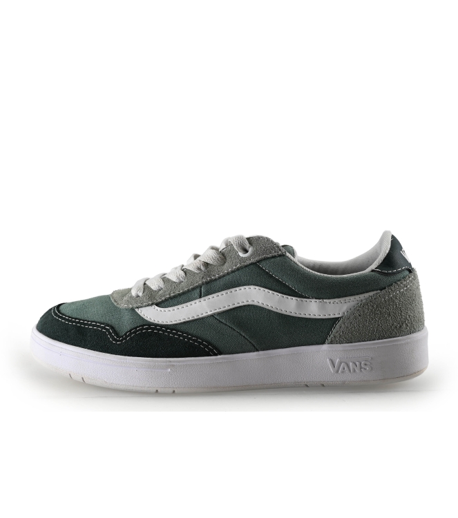 Vans Sneaker