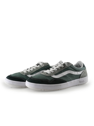 Vans Sneaker Grün 327466
 Größe 42
 