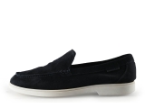 Manfield Slip-ons