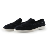 Manfield Slip-ons