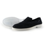 Manfield Slip-ons