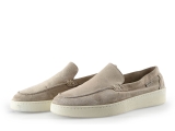 Manfield Slip-ons