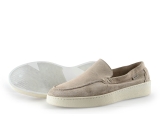 Manfield Slip-ons