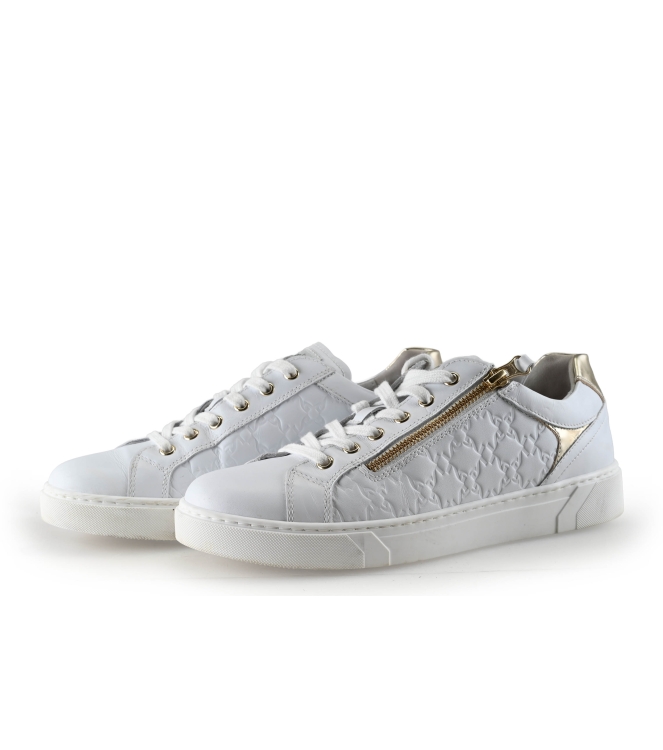 NeroGiardini Sneaker