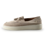 Manfield Slip-ons