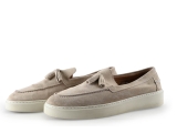Manfield Slip-ons