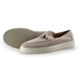 Manfield Slip-ons