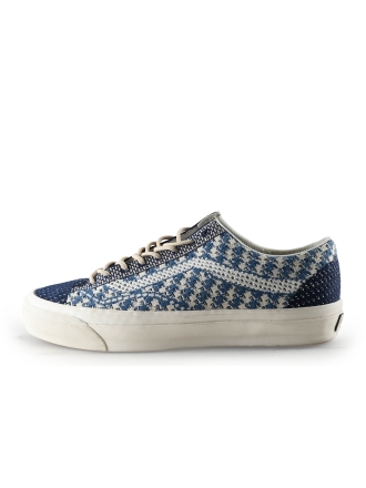 Vans Sneaker Blau 327474
 Größe 44½
 
