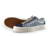 Vans Sneaker