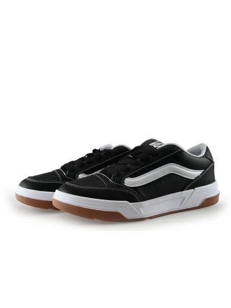 Vans Sneaker Schwarz 327477
 Größe 43
 