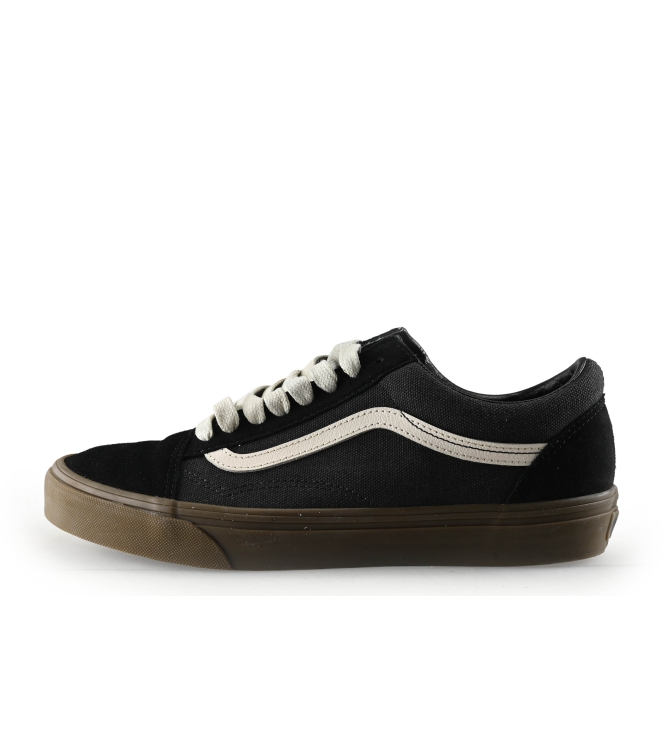 Vans Sneaker