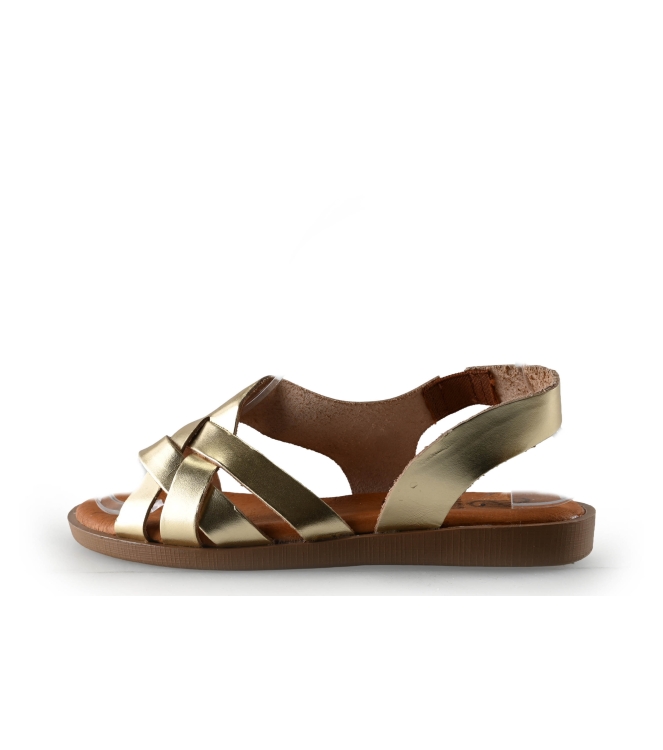 Hee Sandalen