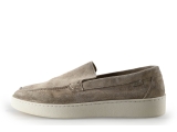 Anthony Morato Slip-ons
