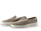 Anthony Morato Slip-ons