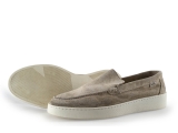 Anthony Morato Slip-ons