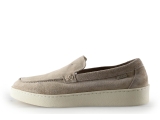 Manfield Loafers 
