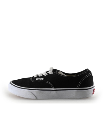 Vans Sneaker Schwarz 327486
 Größe 36½
 