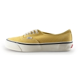 Vans Slip-ons