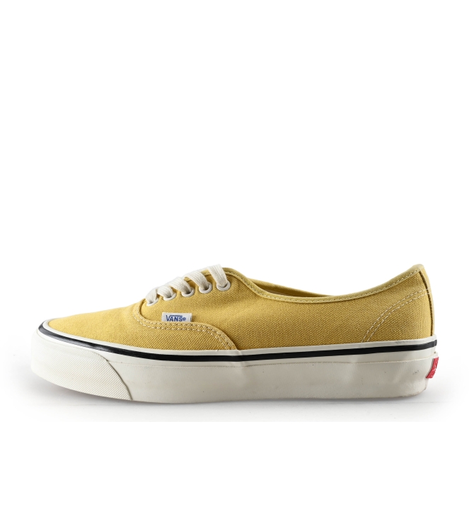Vans Slip-ons