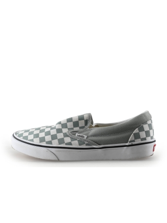 Vans Sneaker Grün 327490
 Größe 43
 