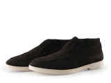 Manfield Sneaker