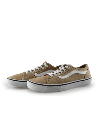 Vans Sneaker Grün 327493
 Größe 42½
 
