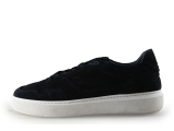 Manfield Sneaker