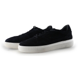 Manfield Sneaker