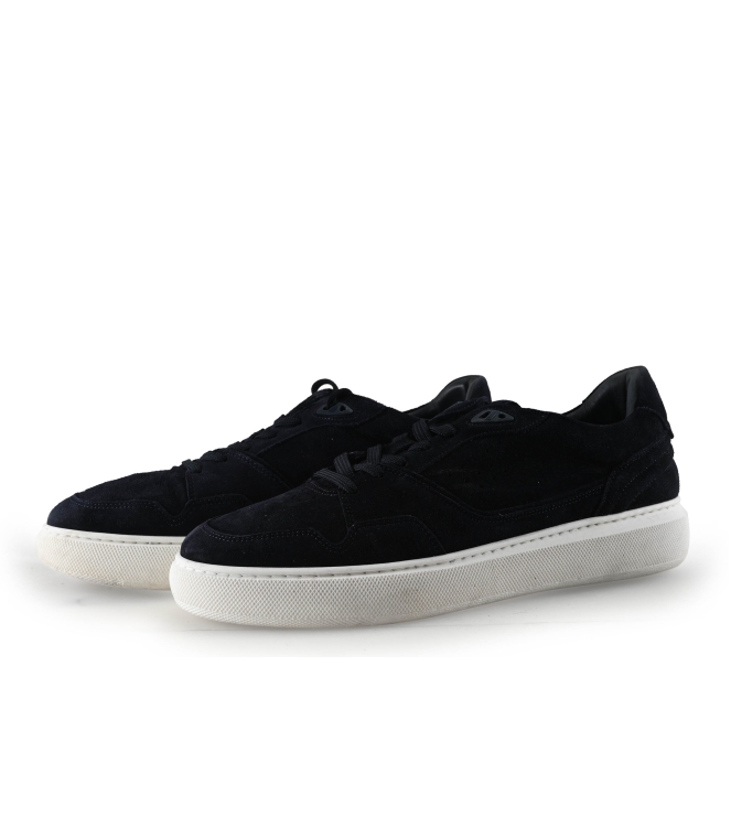 Manfield Sneaker