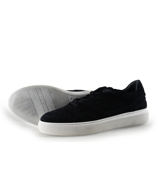 Manfield Sneaker