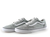 Vans Sneaker