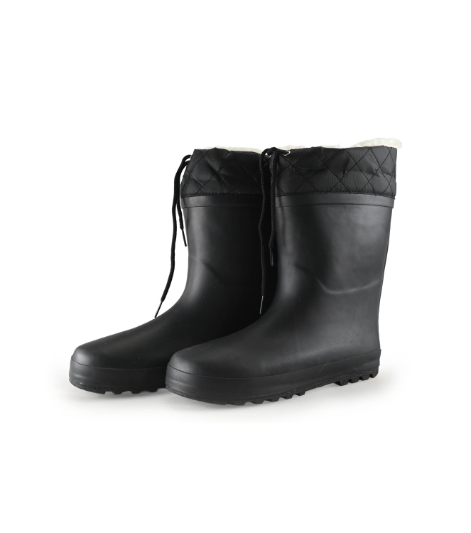 Xplor Regenstiefel