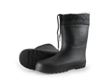 Xplor Regenstiefel