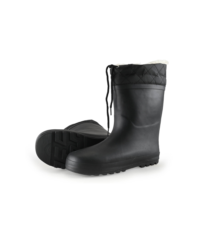 Xplor Regenstiefel