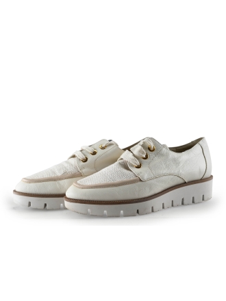 DL Sport Slip-ons Weiß 327506
 Größe 40
 