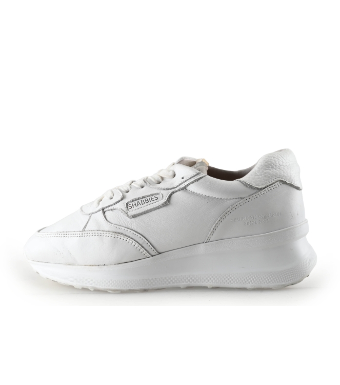 Shabbies Amsterdam Sneaker