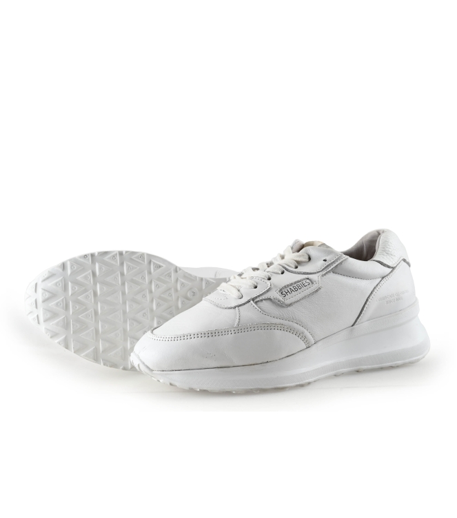 Shabbies Amsterdam Sneaker