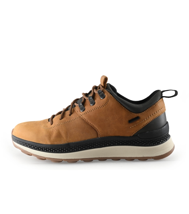 Geox Sneaker